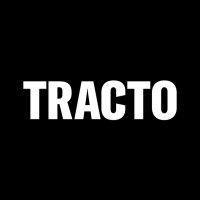 tracto logo image