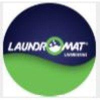 laundromat logo image