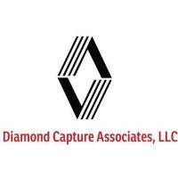 diamond capture associates