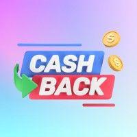 gratitude cashback logo image