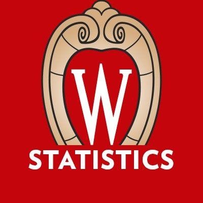 UW-Madison Department of Statistics