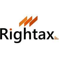 rightax logo image