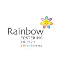 rainbow fostering services ltd. logo image