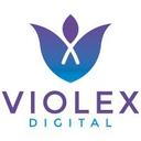 logo of Violex Digital