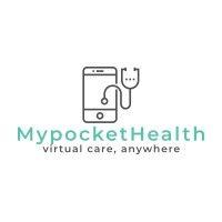 mypockethealth logo image