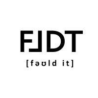 fldt pty ltd logo image