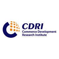 commerce development research institute