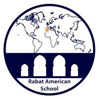 rabat american school