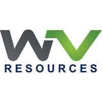 wabash valley resources logo image