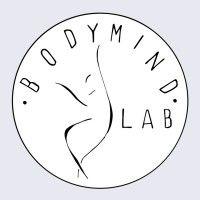 bodymind lab logo image