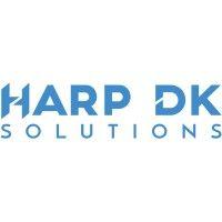 harp dk solutions aps