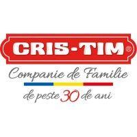 grup cristim logo image