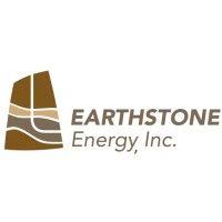 earthstone energy, inc. logo image