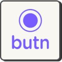 butn logo image