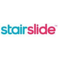 stairslide logo image