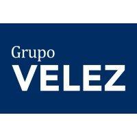 grupovelez logo image