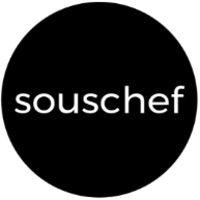 souschef singapore logo image