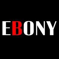 ebony media