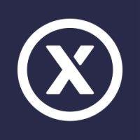 showx logo image