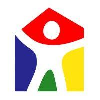 fundación porqueviven logo image