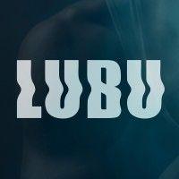 lubu technologies (techstars '23)