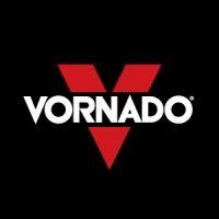 vornado air, llc logo image