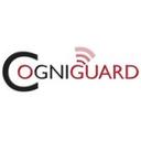 logo of Cogniguard