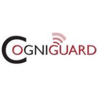 cogniguard