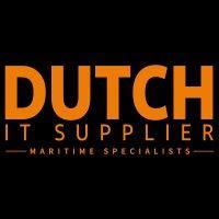 dutch it supplier