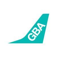 greater bay airlines logo image