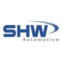 logo of Shw Automotive Gmbh