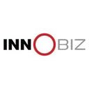 logo of Innobiz