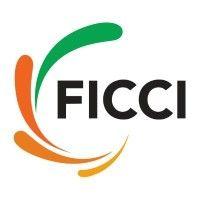 ficci logo image