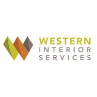 western interior services logo image