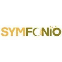 symfonio logo image