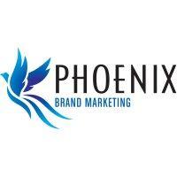 phoenix brand marketing, llc