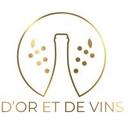 logo of Dor Et De Vins