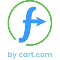 datafeedwatch by cart.com