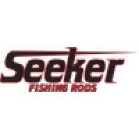 seeker rod co