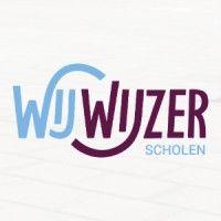 wijwijzer scholen logo image