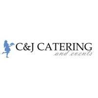 c&j catering