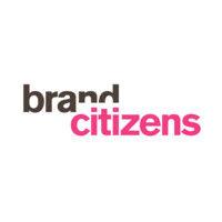 brand citizens logo image