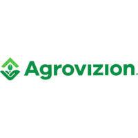 agrovizion logo image