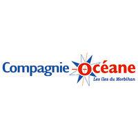 compagnie oceane