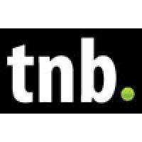 tnb tecnologia e informação logo image