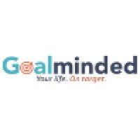 goalminded logo image