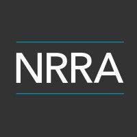 national risk retention association logo image