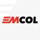 logo of Emcol Ltd