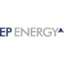 logo of Ep Energy