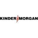 logo of Kinder Morgan Inc